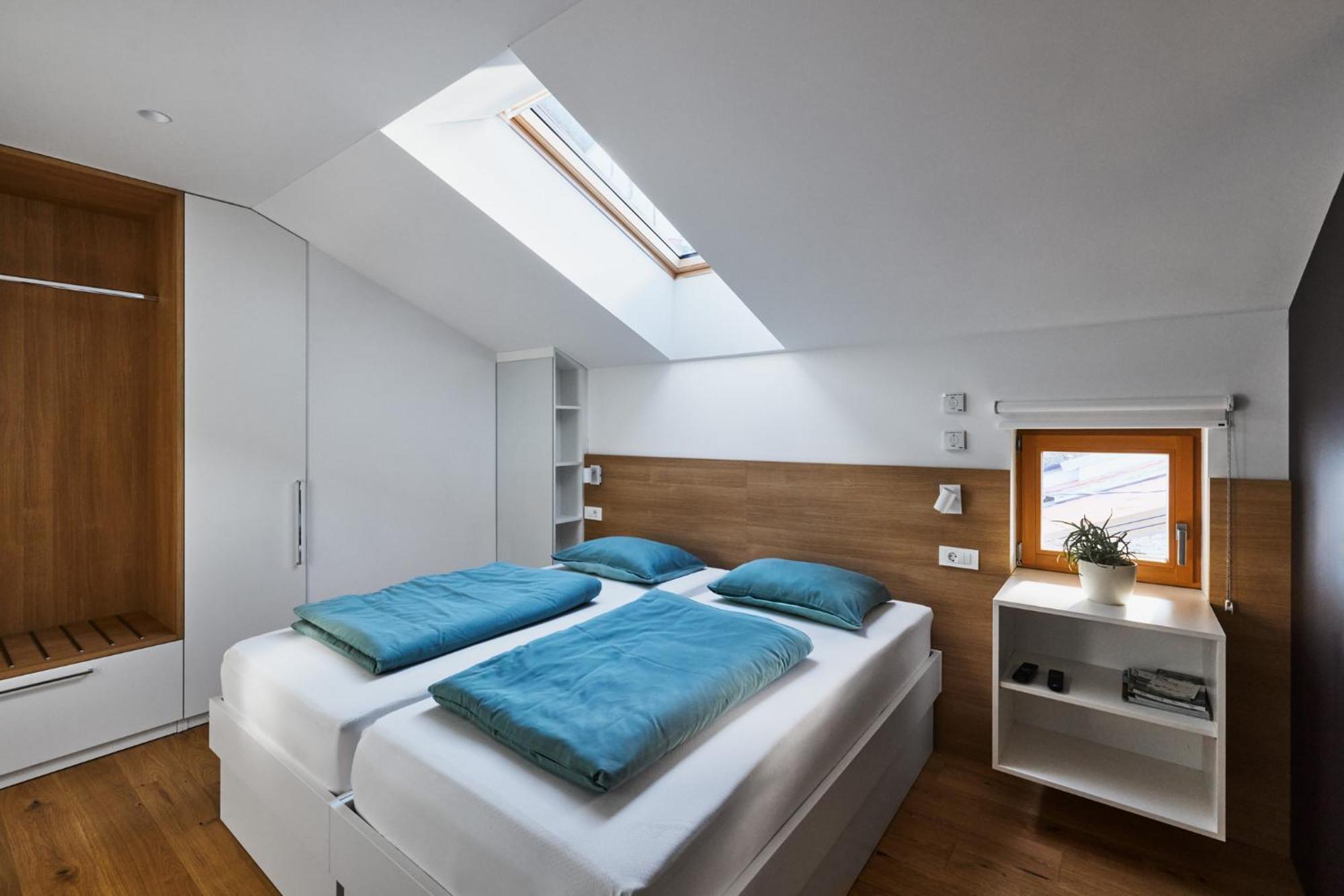 Fine Rooms ויפאבה מראה חיצוני תמונה