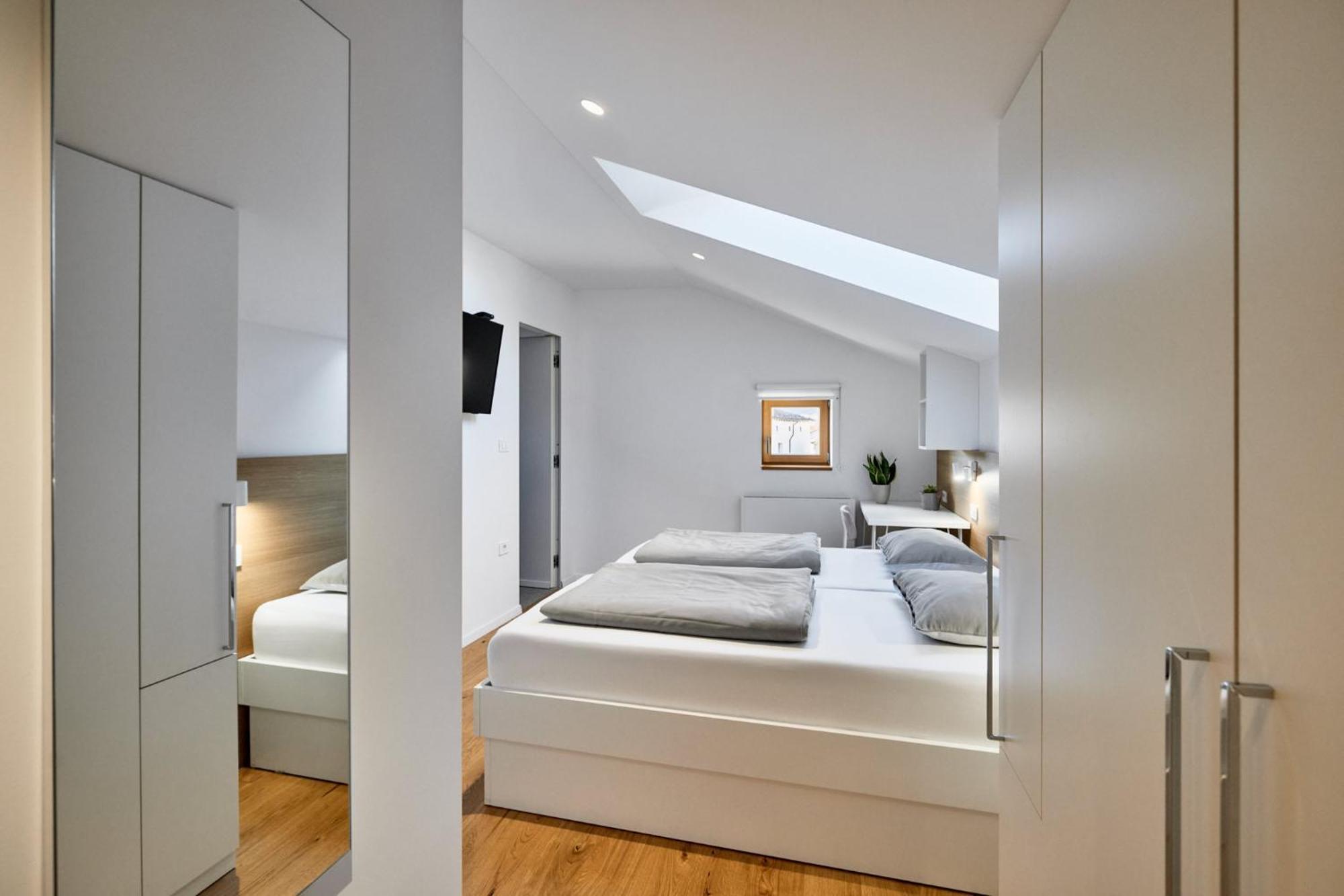 Fine Rooms ויפאבה מראה חיצוני תמונה