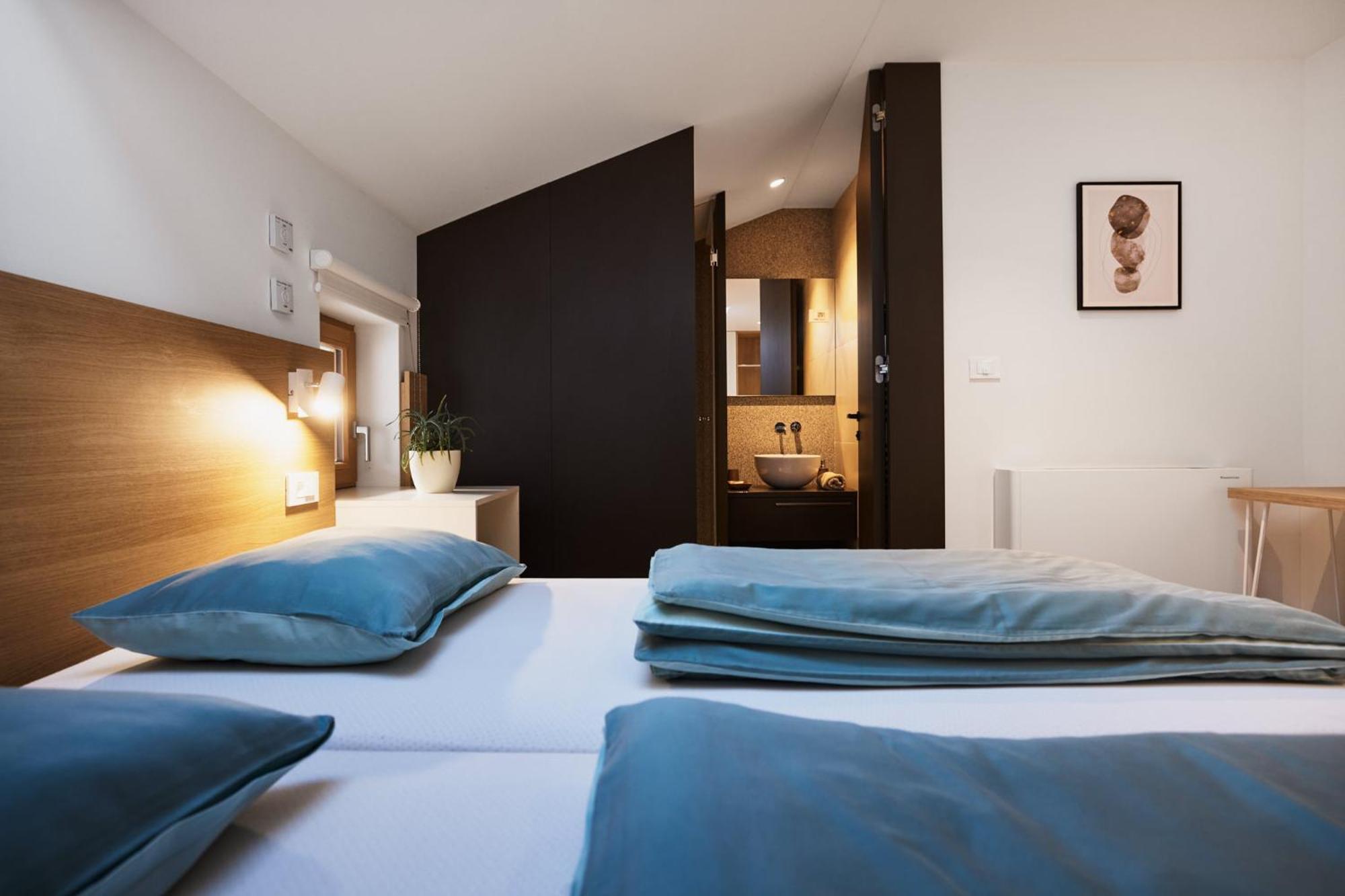 Fine Rooms ויפאבה מראה חיצוני תמונה