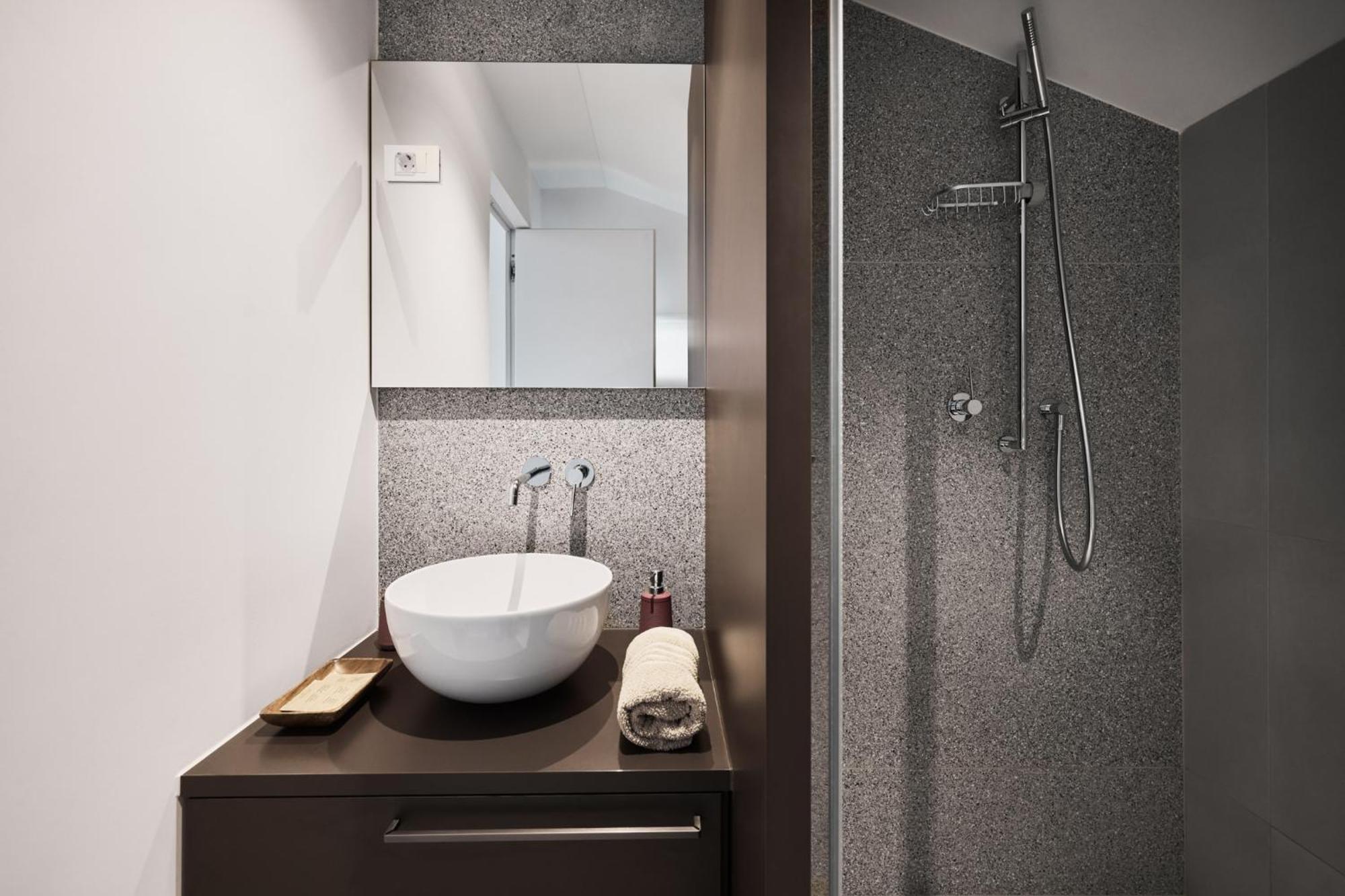 Fine Rooms ויפאבה מראה חיצוני תמונה